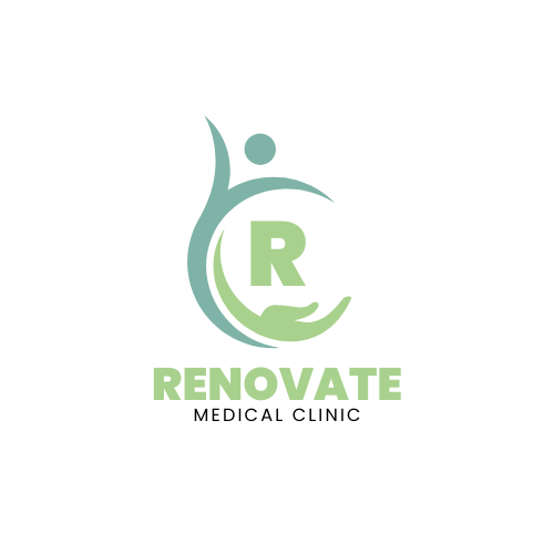 renovate.systems